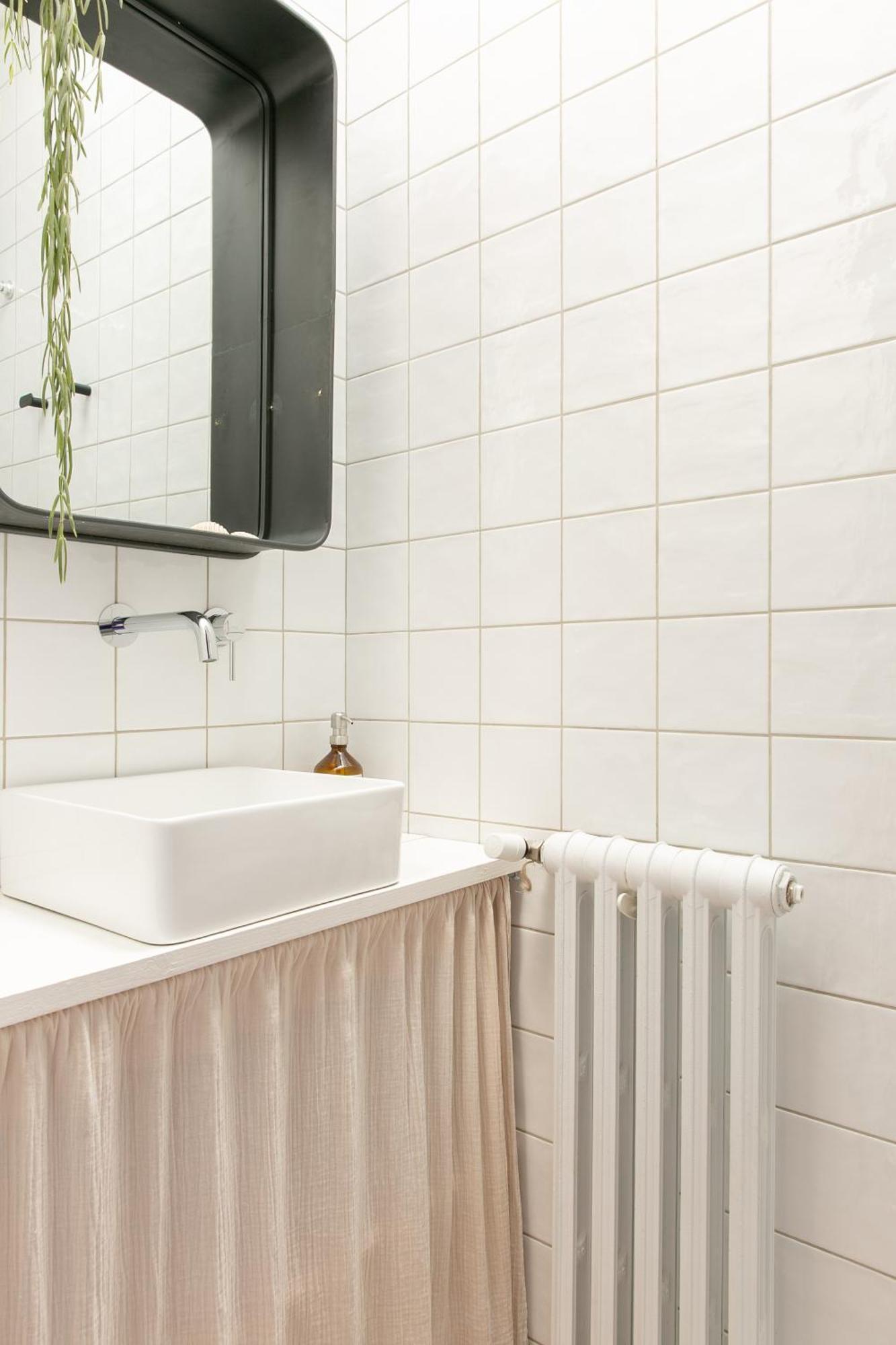 Chambre Avec Salle De Bain Et Acces Independant Nantes Bagian luar foto
