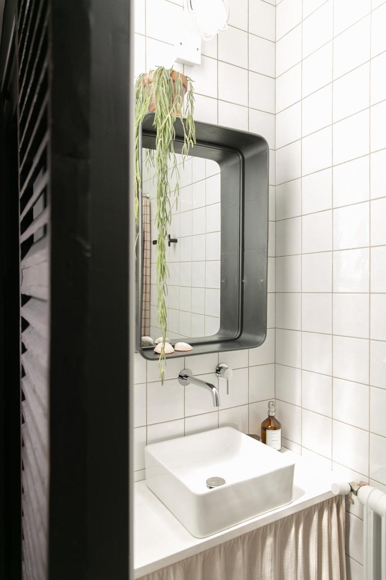 Chambre Avec Salle De Bain Et Acces Independant Nantes Bagian luar foto